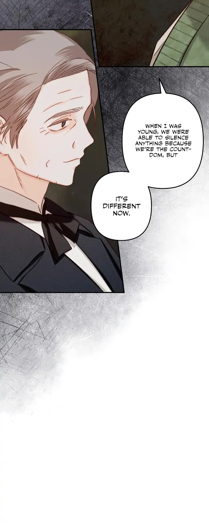 How to Survive as a Maid in a Horror Game Chapter 16 page 32 - Chapter 16