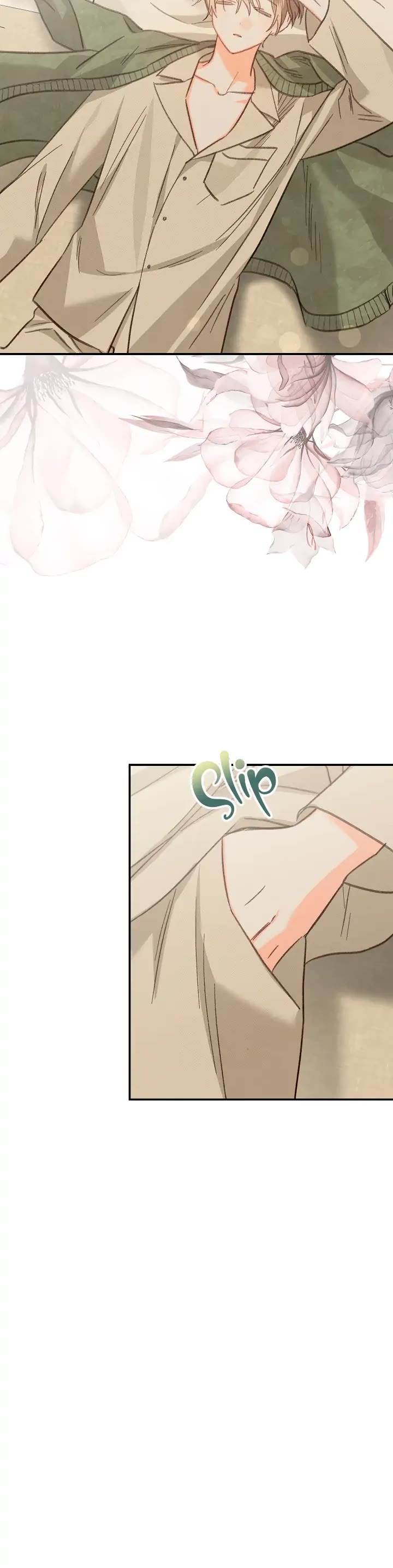 How to Survive as a Maid in a Horror Game Chapter 16 page 44 - Chapter 16