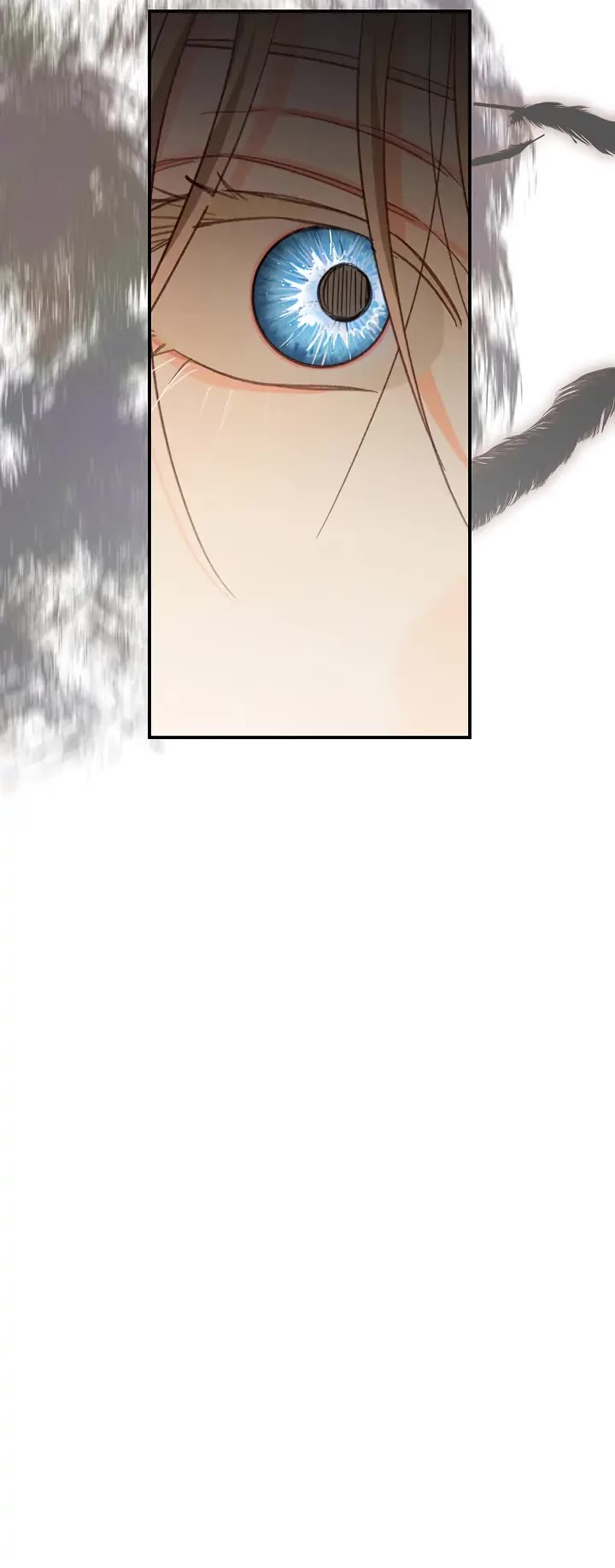 How to Survive as a Maid in a Horror Game Chapter 16 page 49 - Chapter 16