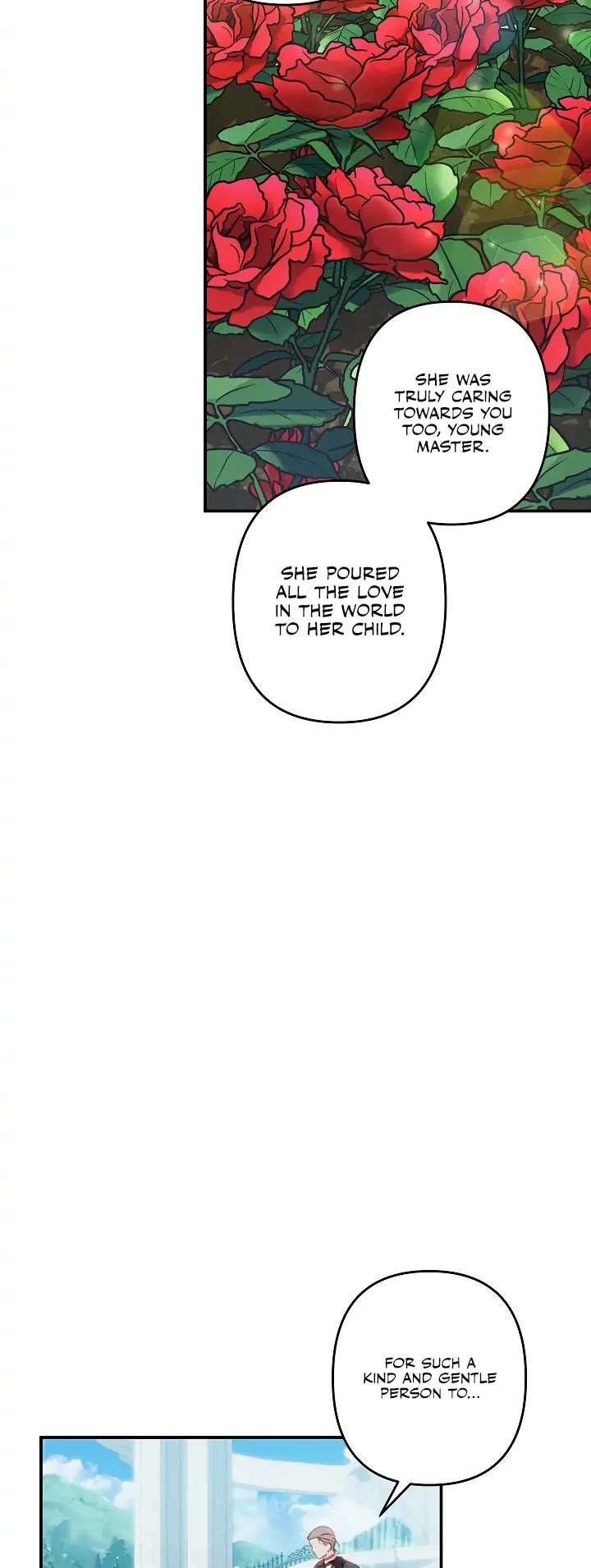 How to Survive as a Maid in a Horror Game Chapter 16 page 6 - Chapter 16