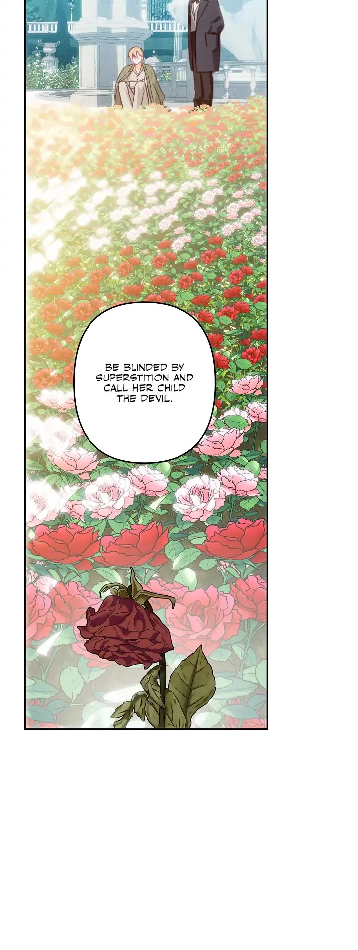 How to Survive as a Maid in a Horror Game Chapter 16 page 7 - Chapter 16