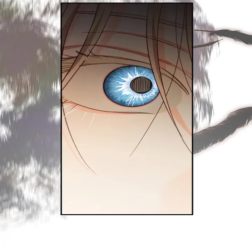 How to Survive as a Maid in a Horror Game Chapter 16 cover