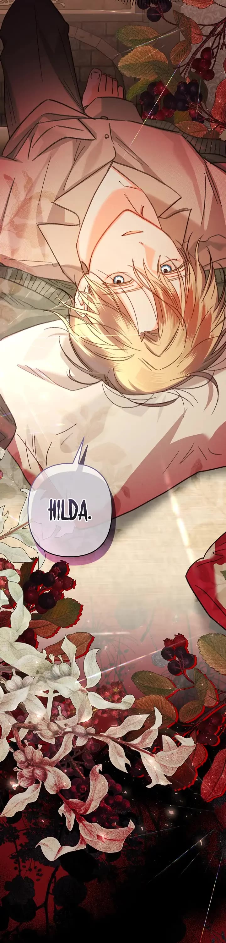 How to Survive as a Maid in a Horror Game Chapter 17 page 2 - Chapter 17