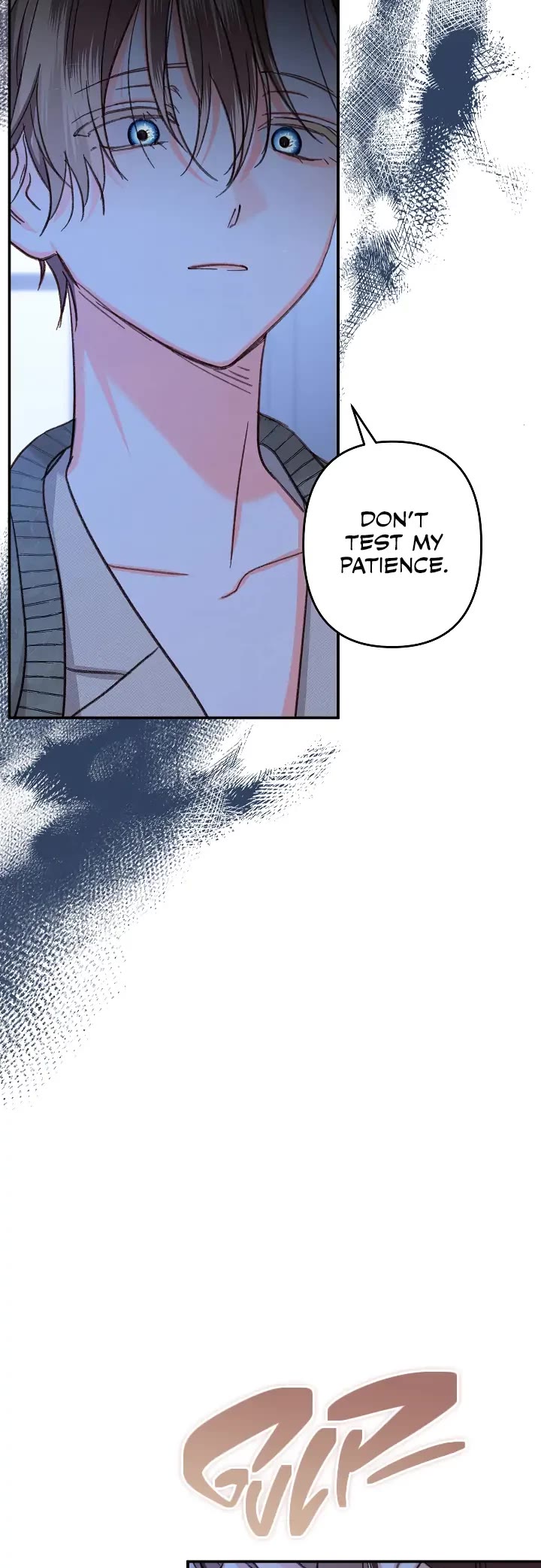 How to Survive as a Maid in a Horror Game Chapter 17 page 25 - Chapter 17