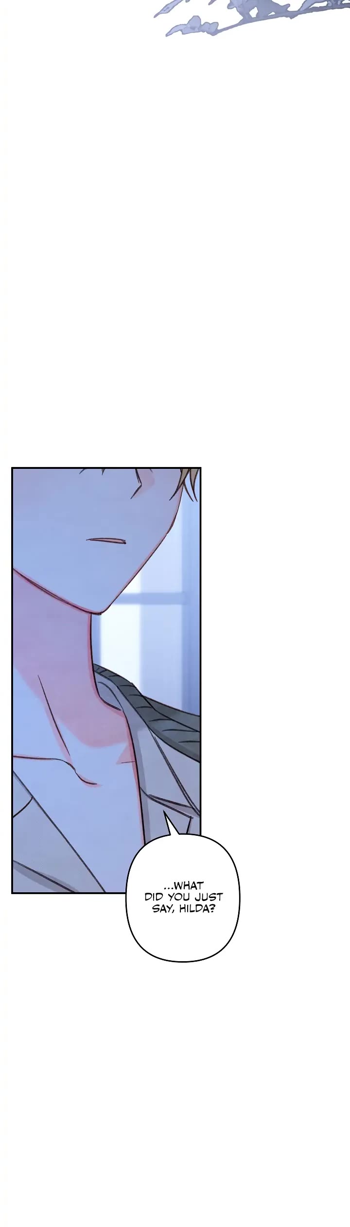 How to Survive as a Maid in a Horror Game Chapter 17 page 33 - Chapter 17