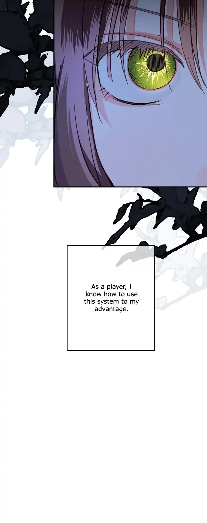 How to Survive as a Maid in a Horror Game Chapter 17 page 37 - Chapter 17