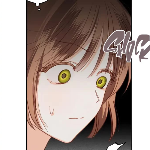 How to Survive as a Maid in a Horror Game Chapter 17 cover