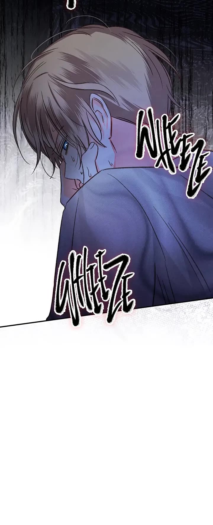 How to Survive as a Maid in a Horror Game Chapter 18 page 39 - Chapter 18