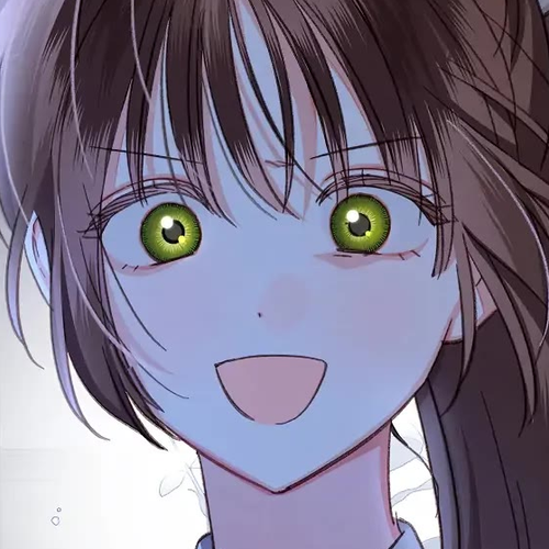 How to Survive as a Maid in a Horror Game Chapter 18 cover