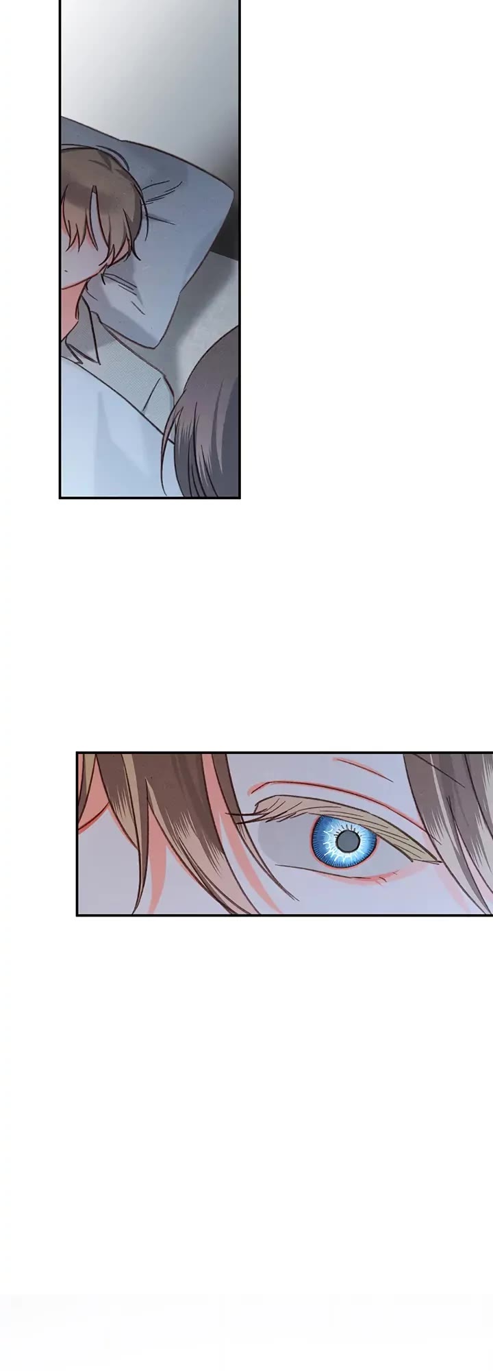 How to Survive as a Maid in a Horror Game Chapter 19 page 19 - Chapter 19