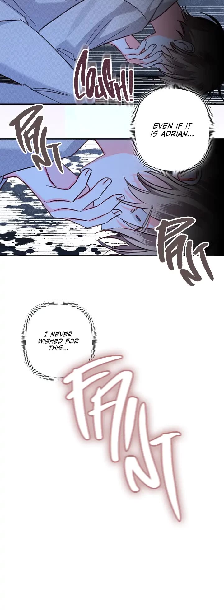 How to Survive as a Maid in a Horror Game Chapter 19 page 7 - Chapter 19