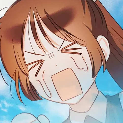 How to Survive as a Maid in a Horror Game Chapter 19 cover