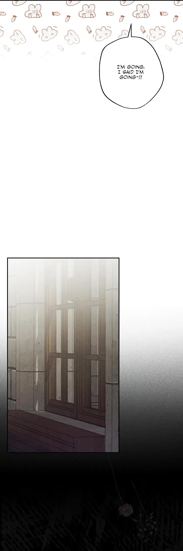 How to Survive as a Maid in a Horror Game Chapter 2 page 44 - Chapter 2