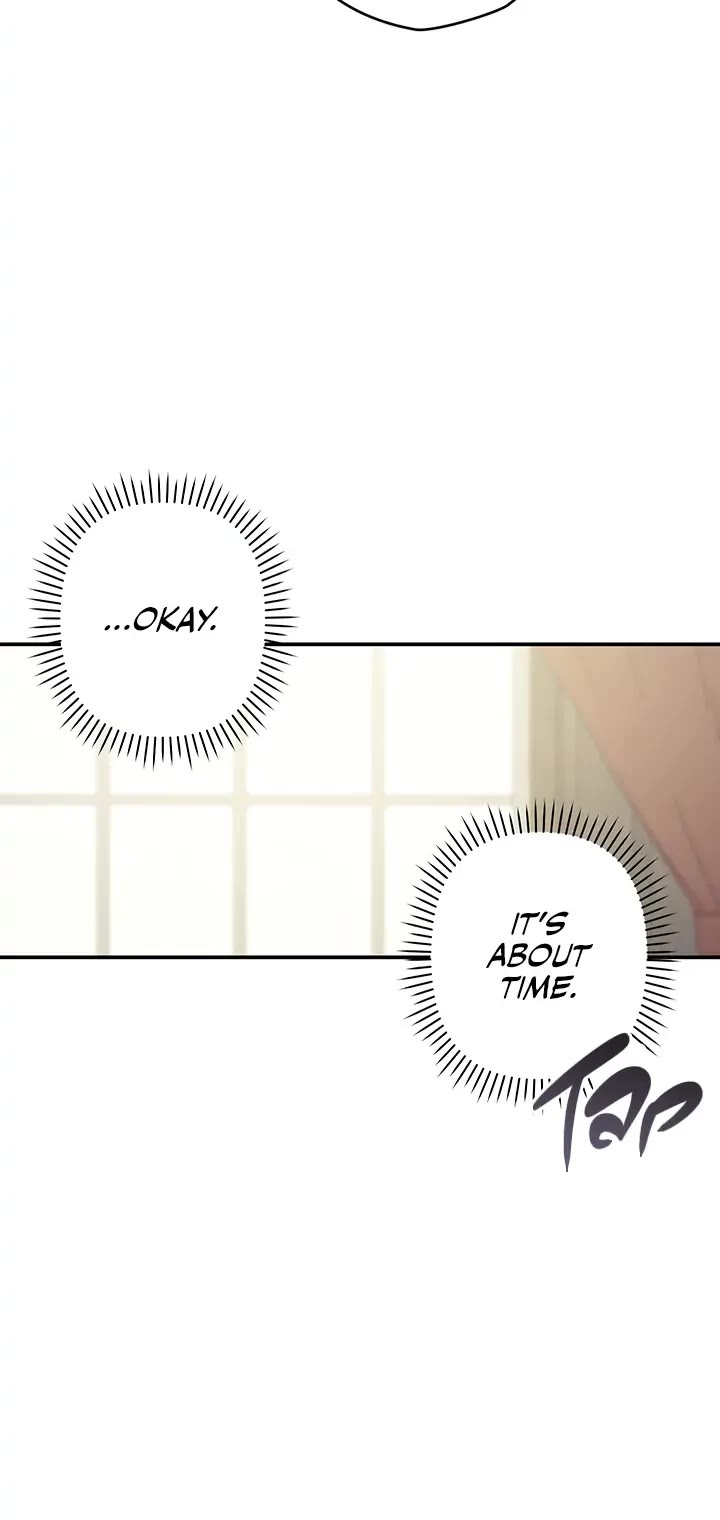 How to Survive as a Maid in a Horror Game Chapter 20 page 24 - Chapter 20