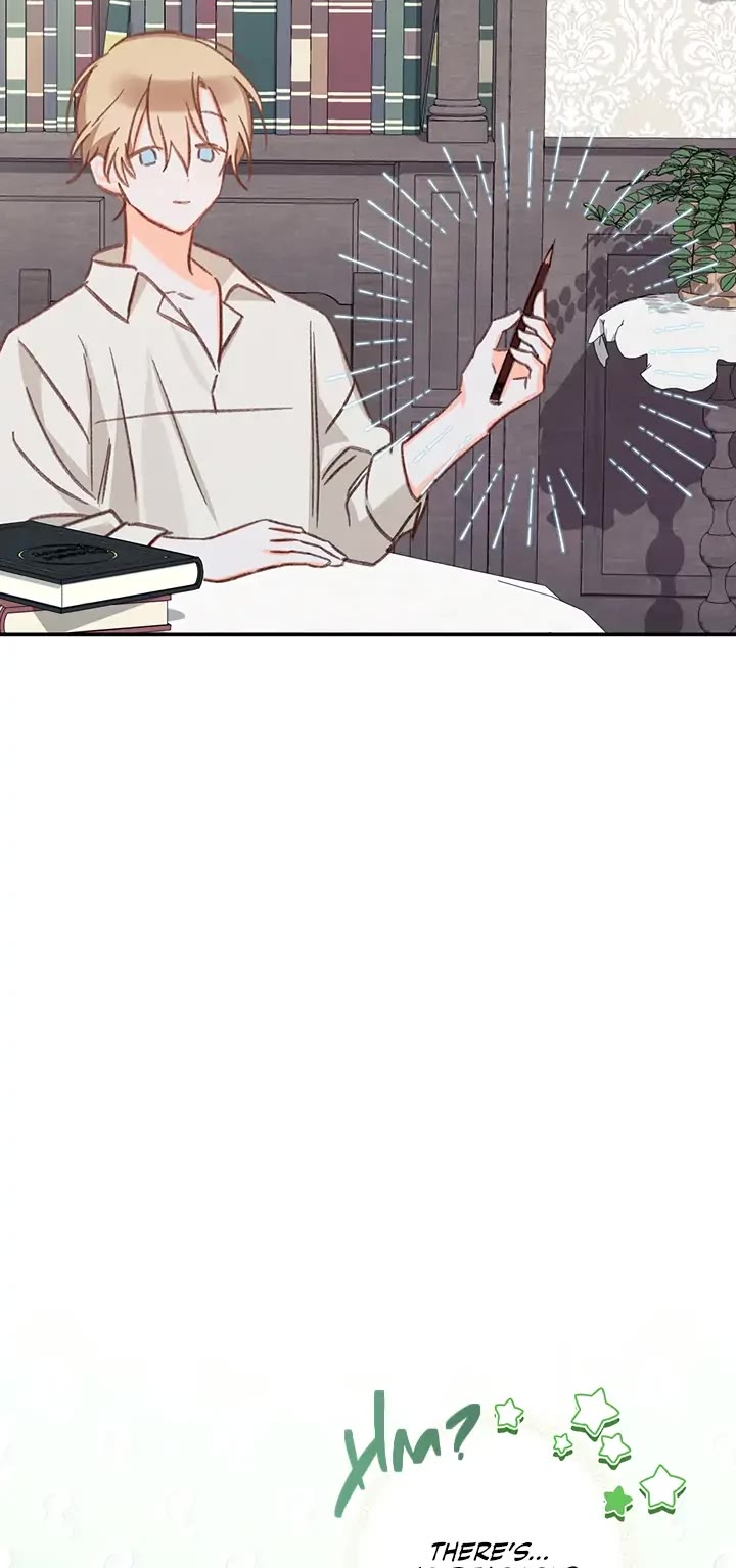 How to Survive as a Maid in a Horror Game Chapter 20 page 27 - Chapter 20