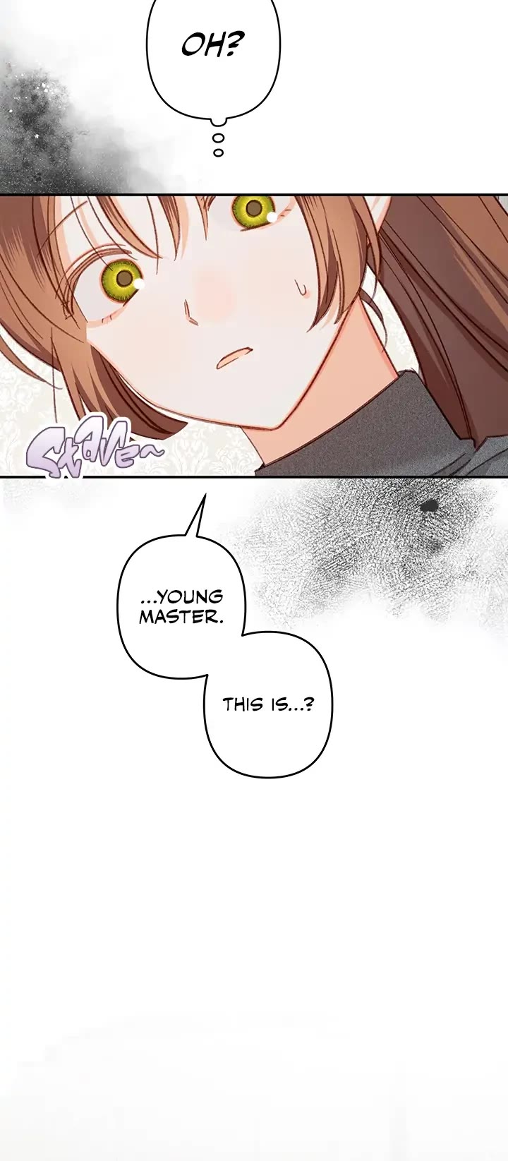 How to Survive as a Maid in a Horror Game Chapter 20 page 31 - Chapter 20