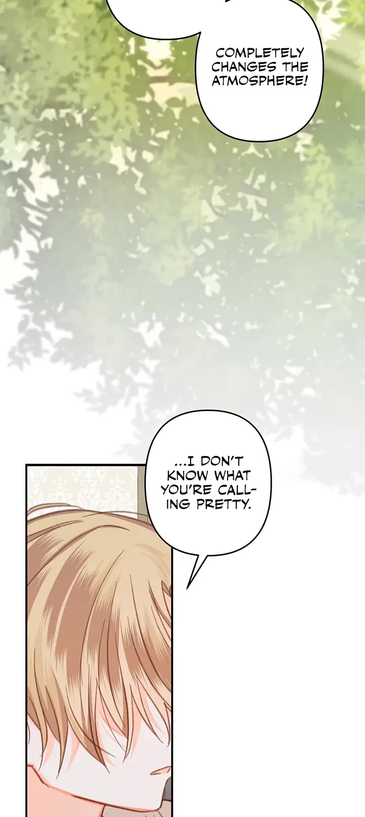 How to Survive as a Maid in a Horror Game Chapter 20 page 35 - Chapter 20