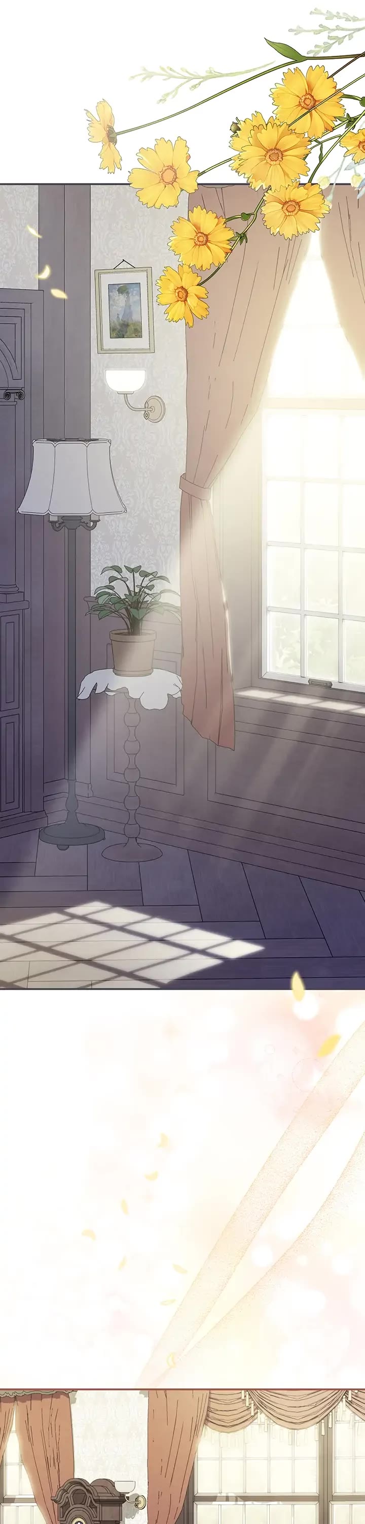 How to Survive as a Maid in a Horror Game Chapter 20 page 54 - Chapter 20