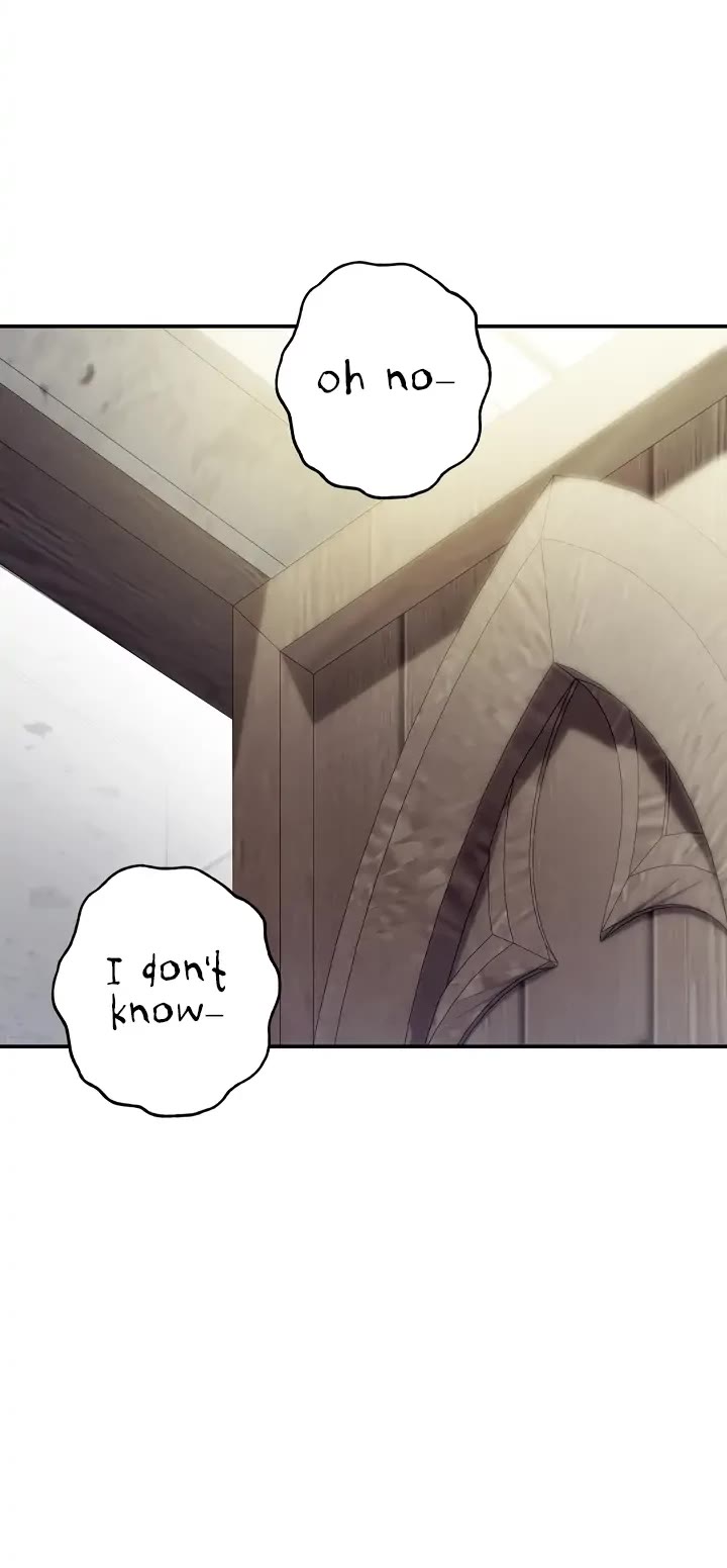How to Survive as a Maid in a Horror Game Chapter 21 page 38 - Chapter 21