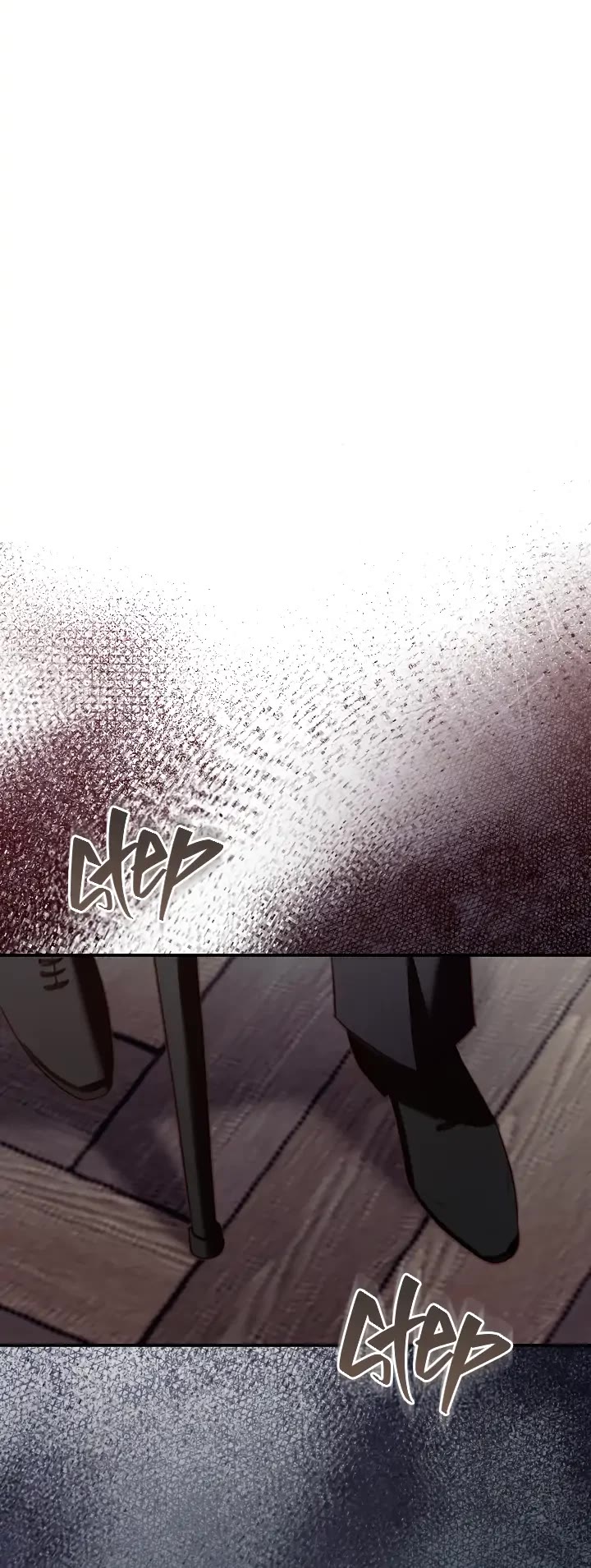 How to Survive as a Maid in a Horror Game Chapter 21 page 42 - Chapter 21