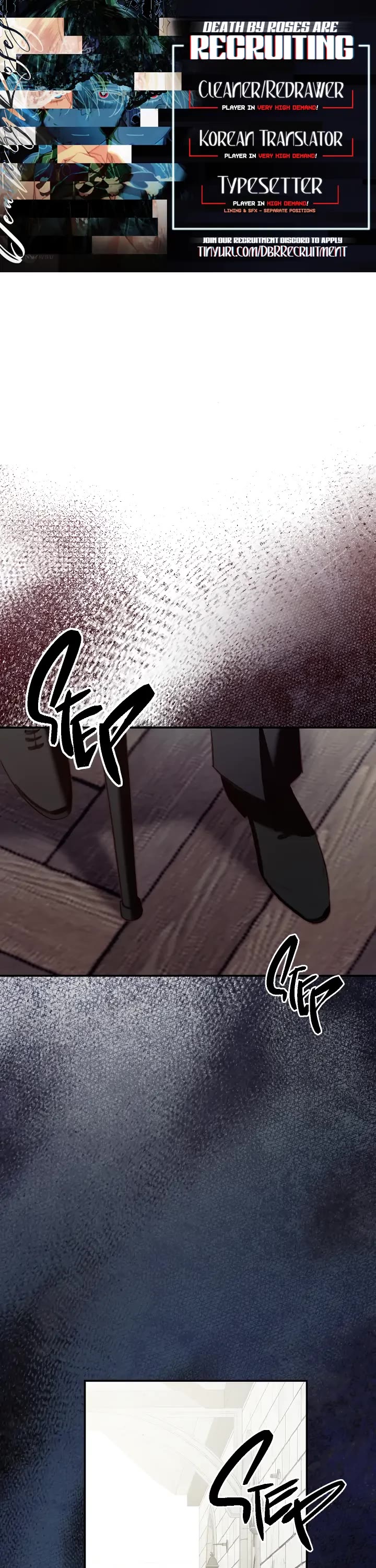 How to Survive as a Maid in a Horror Game Chapter 22 page 1 - Chapter 22