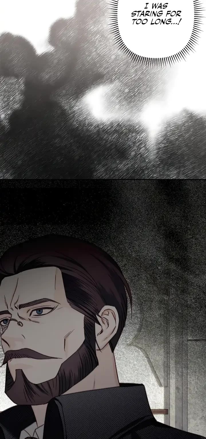 How to Survive as a Maid in a Horror Game Chapter 22 page 11 - Chapter 22