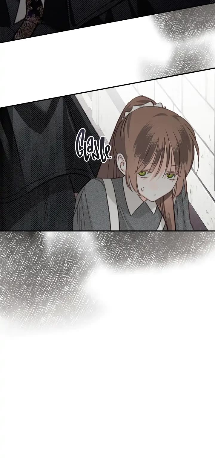 How to Survive as a Maid in a Horror Game Chapter 22 page 12 - Chapter 22