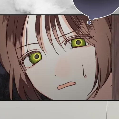 How to Survive as a Maid in a Horror Game Chapter 22 cover