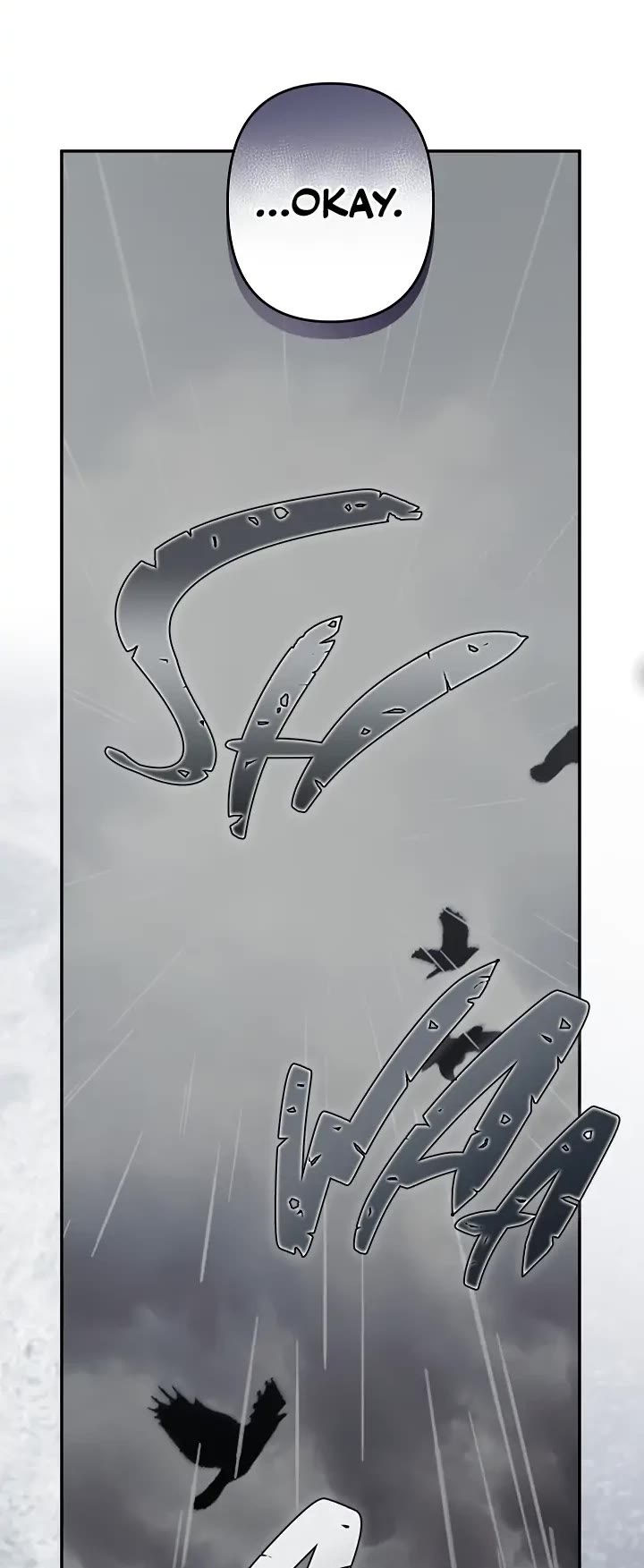 How to Survive as a Maid in a Horror Game Chapter 23 page 14 - Chapter 23