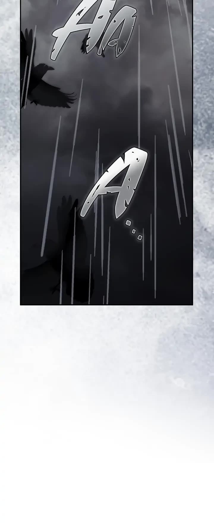 How to Survive as a Maid in a Horror Game Chapter 23 page 15 - Chapter 23