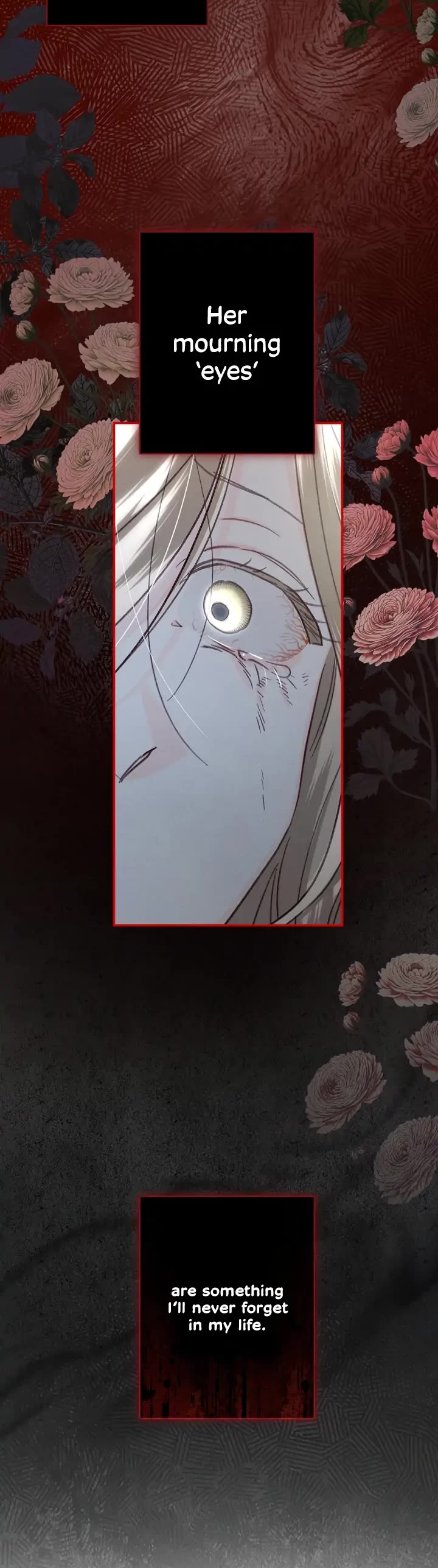 How to Survive as a Maid in a Horror Game Chapter 23 page 4 - Chapter 23