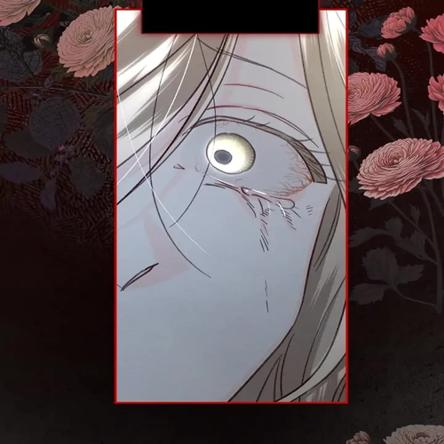 How to Survive as a Maid in a Horror Game Chapter 23 cover