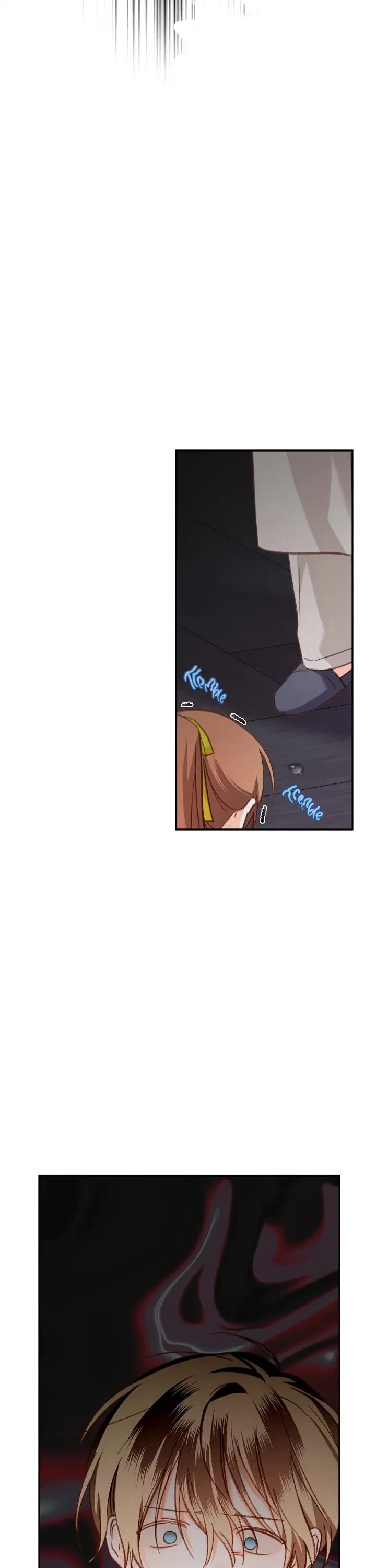 How to Survive as a Maid in a Horror Game Chapter 24 page 17 - Chapter 24