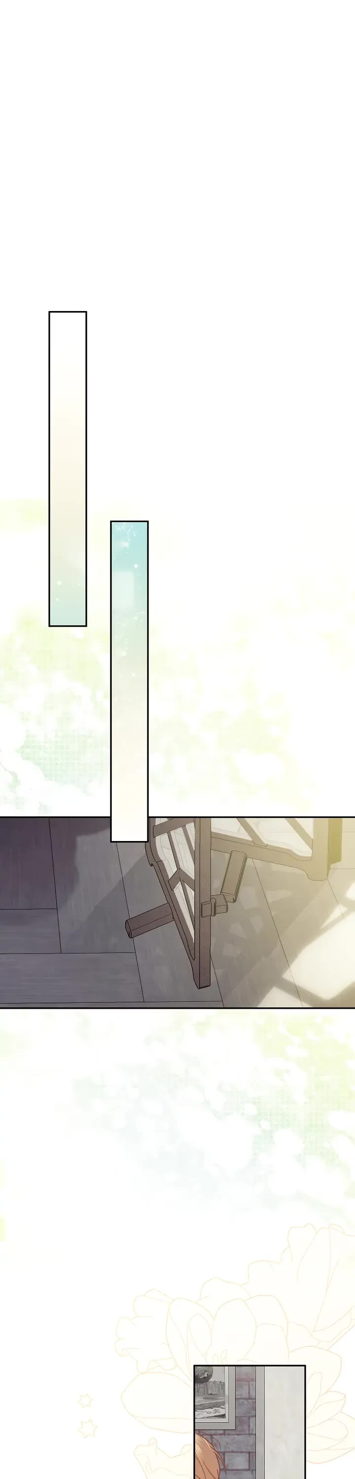 How to Survive as a Maid in a Horror Game Chapter 24 page 27 - Chapter 24