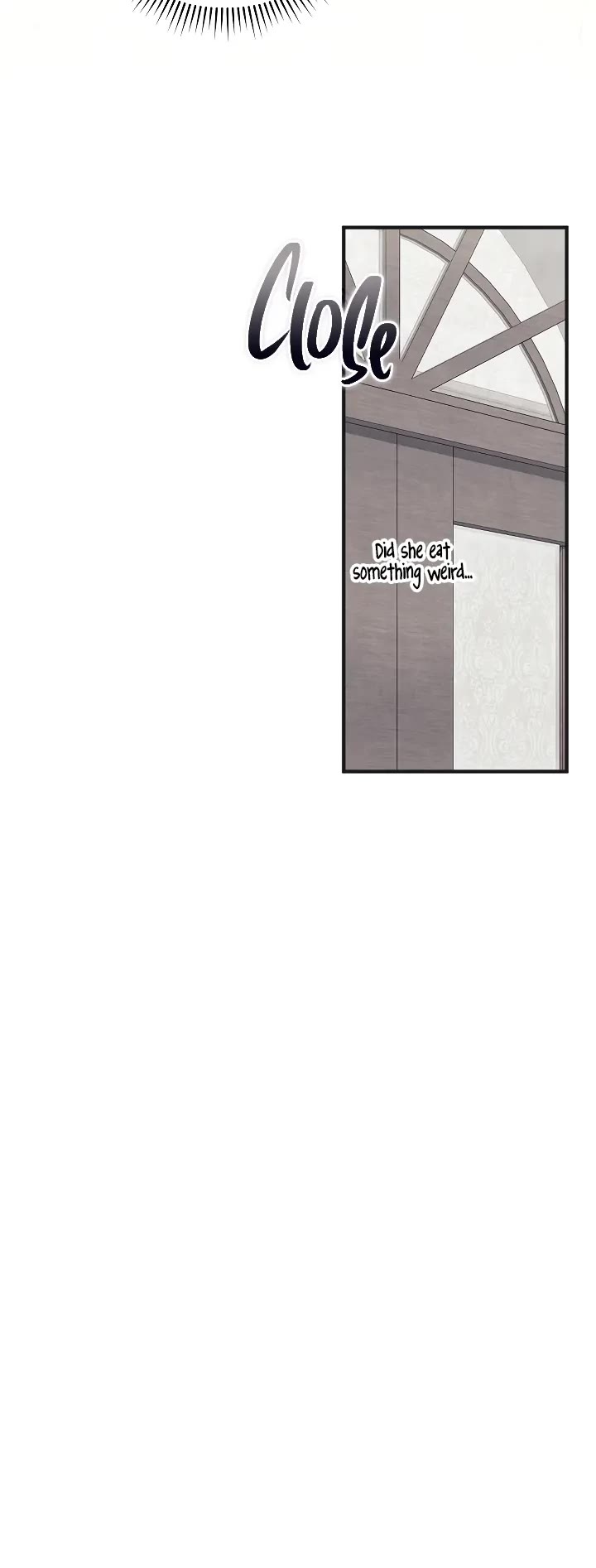 How to Survive as a Maid in a Horror Game Chapter 25 page 29 - Chapter 25