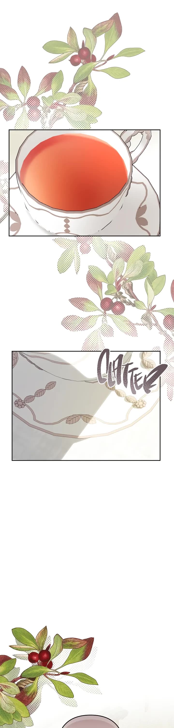 How to Survive as a Maid in a Horror Game Chapter 25 page 31 - Chapter 25