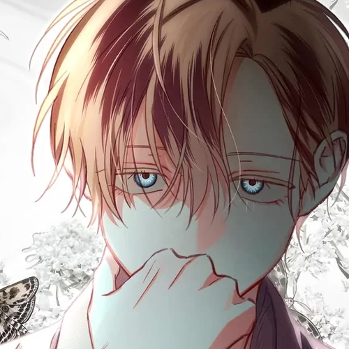 How to Survive as a Maid in a Horror Game Chapter 25 cover
