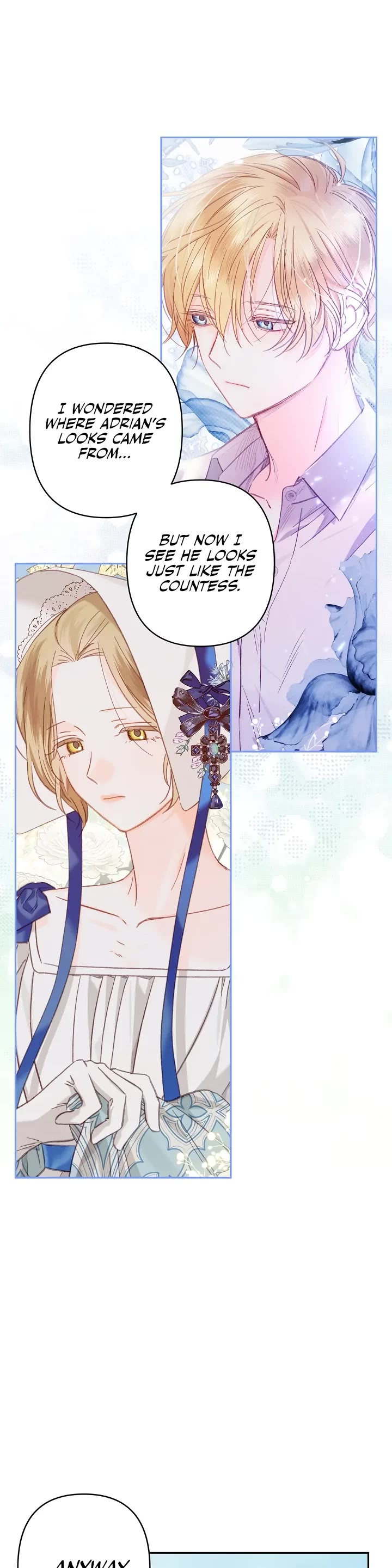 How to Survive as a Maid in a Horror Game Chapter 26 page 7 - Chapter 26