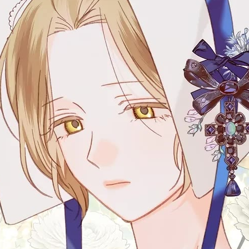How to Survive as a Maid in a Horror Game Chapter 26 cover