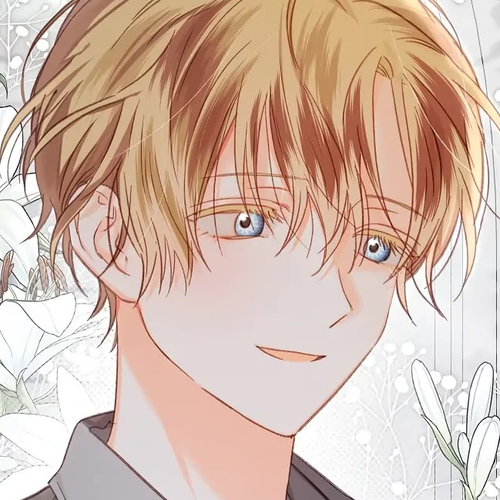 How to Survive as a Maid in a Horror Game Chapter 27 cover