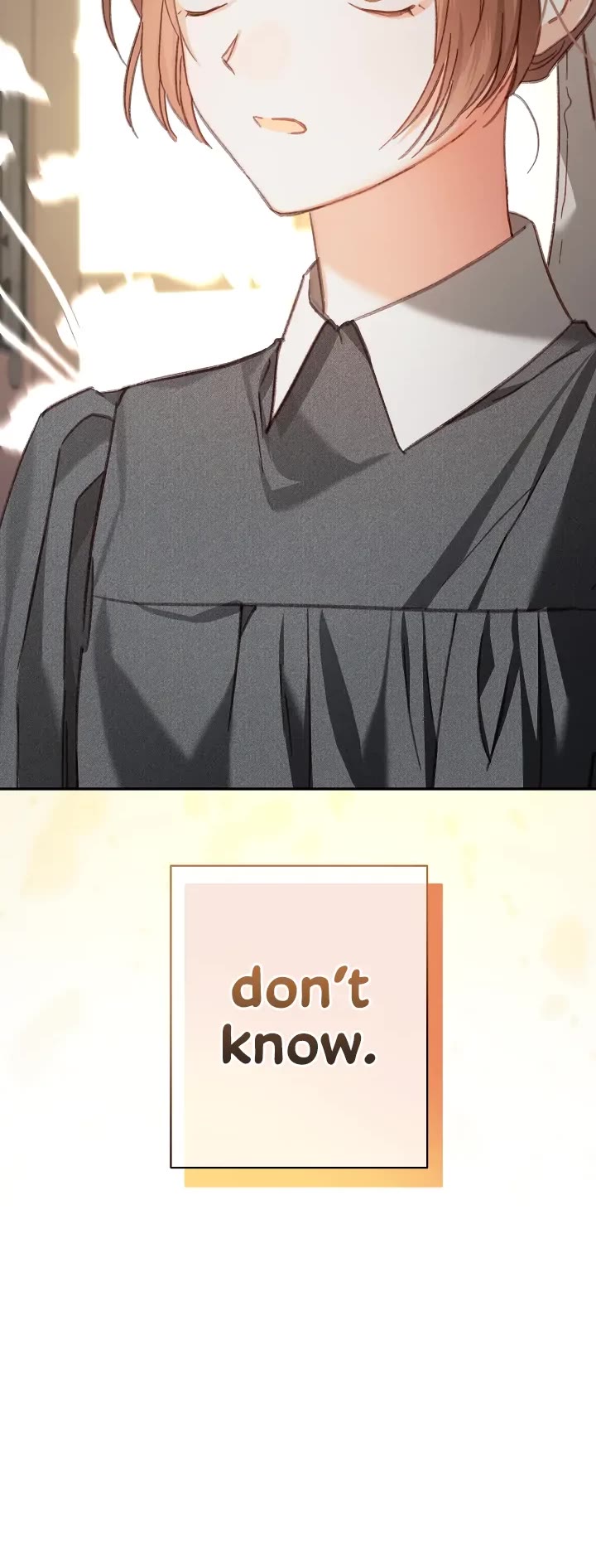 How to Survive as a Maid in a Horror Game Chapter 28 page 15 - Chapter 28