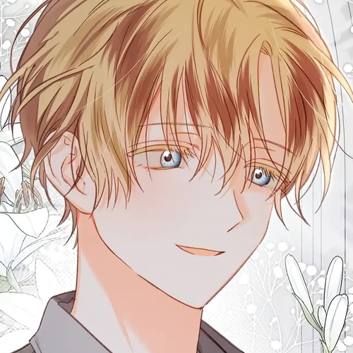 How to Survive as a Maid in a Horror Game Chapter 28 cover