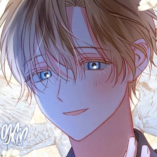 How to Survive as a Maid in a Horror Game Chapter 29 cover