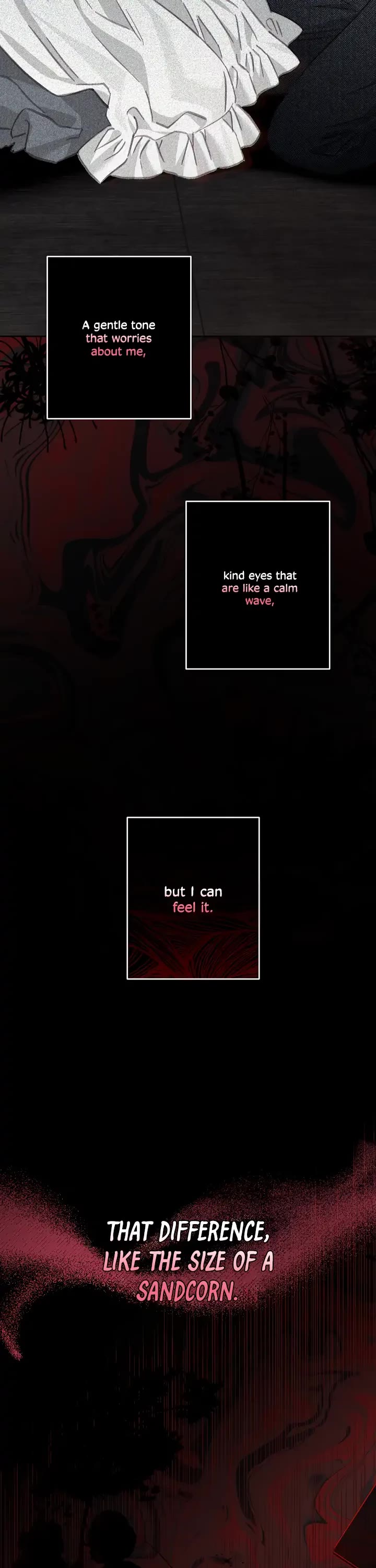 How to Survive as a Maid in a Horror Game Chapter 3 page 20 - Chapter 3