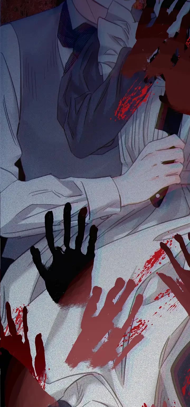 How to Survive as a Maid in a Horror Game Chapter 3 page 40 - Chapter 3