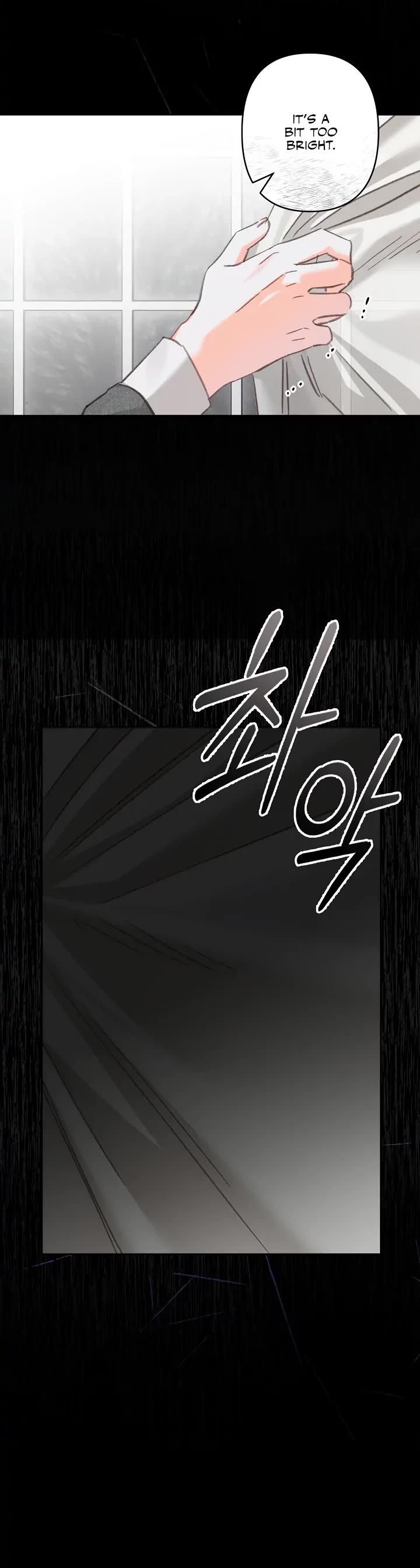 How to Survive as a Maid in a Horror Game Chapter 3 page 52 - Chapter 3