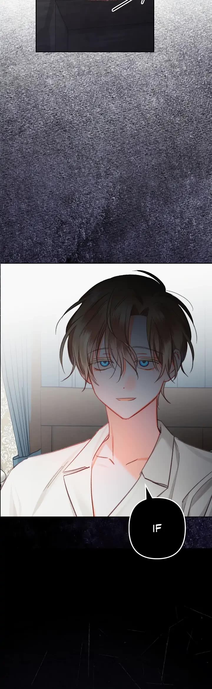 How to Survive as a Maid in a Horror Game Chapter 3 page 55 - Chapter 3