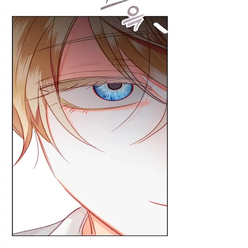 How to Survive as a Maid in a Horror Game Chapter 3 cover