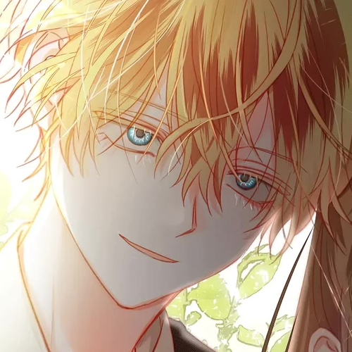 How to Survive as a Maid in a Horror Game Chapter 30 cover