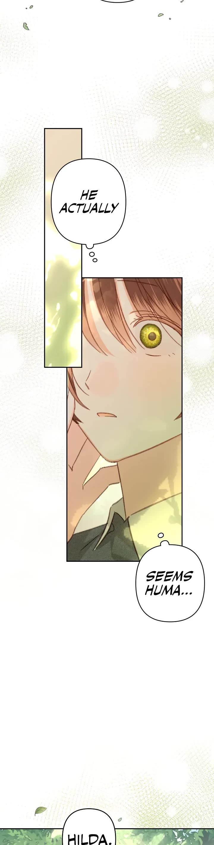 How to Survive as a Maid in a Horror Game Chapter 31 page 22 - Chapter 31